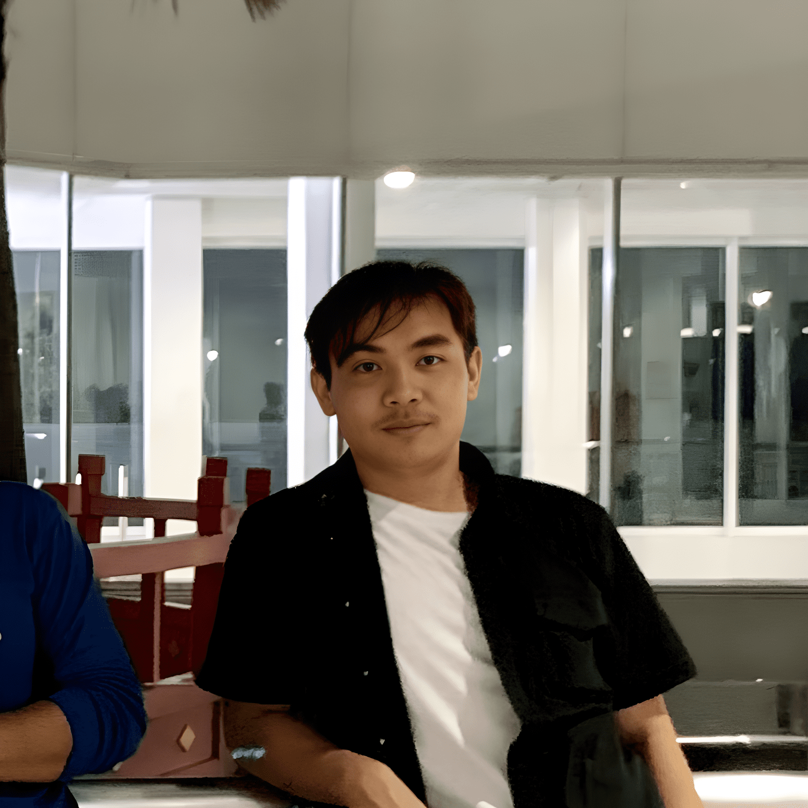 Cobrasan86 | Rizky Hananta